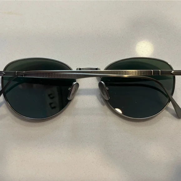 Men’s Persol Sunglasses - Picture 2 of 10